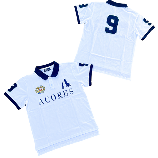 TouroByCorey0220 (Açores) Polo