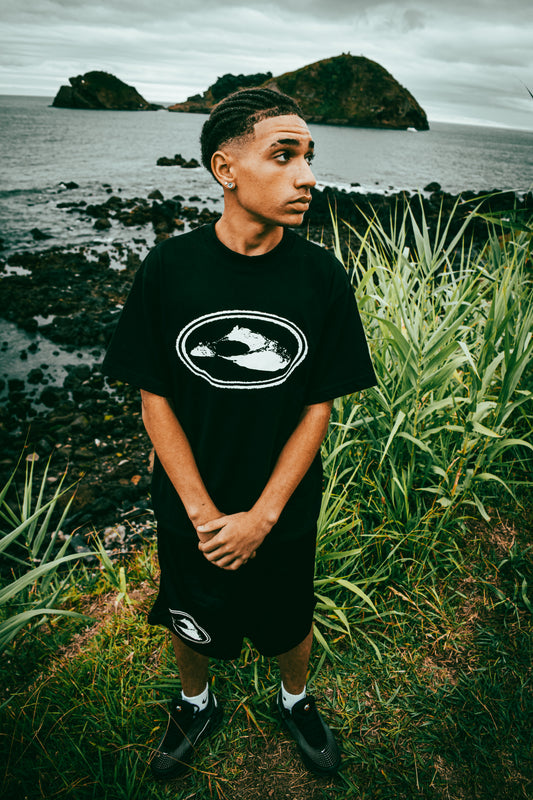 ILHÉU TEE