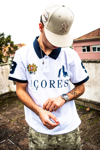 TouroByCorey0220 (Açores) Polo