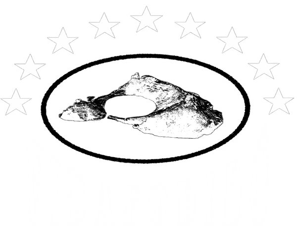 VDAFDD