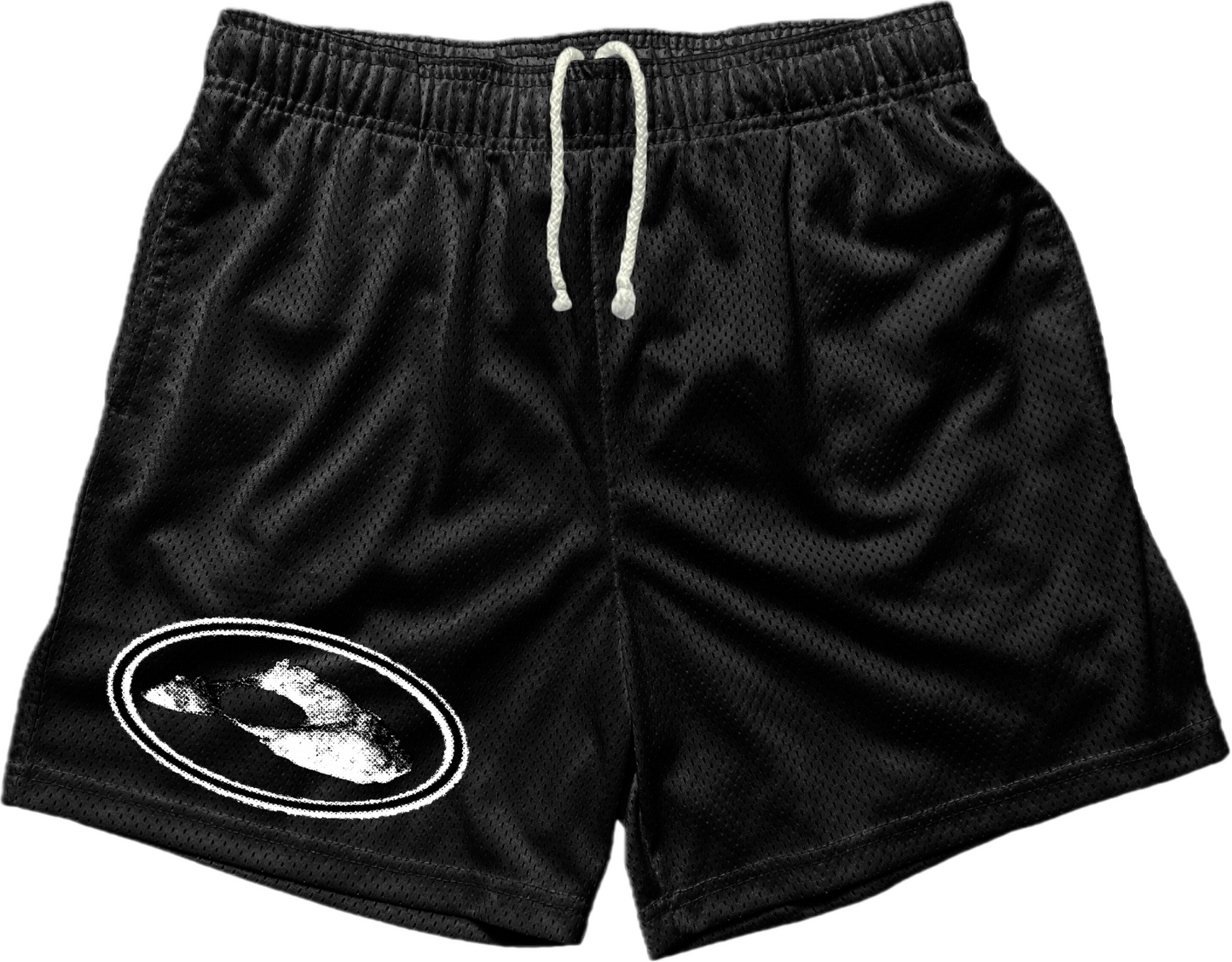 ILHÉU SHORTS