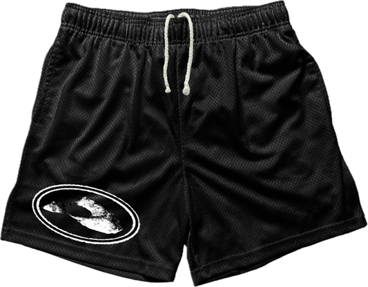 ILHÉU SHORTS