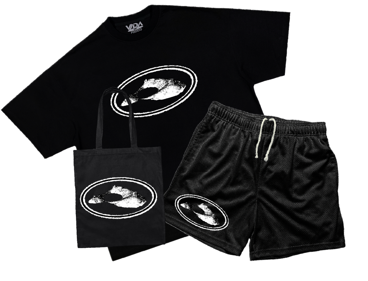ILHÉU BUNDLE
