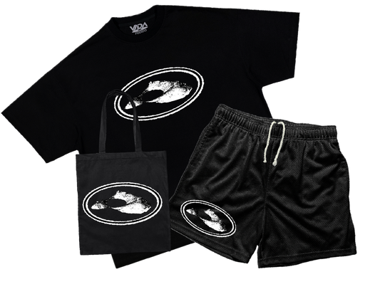 ILHÉU BUNDLE