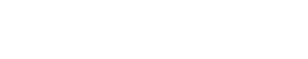 VDAFDD