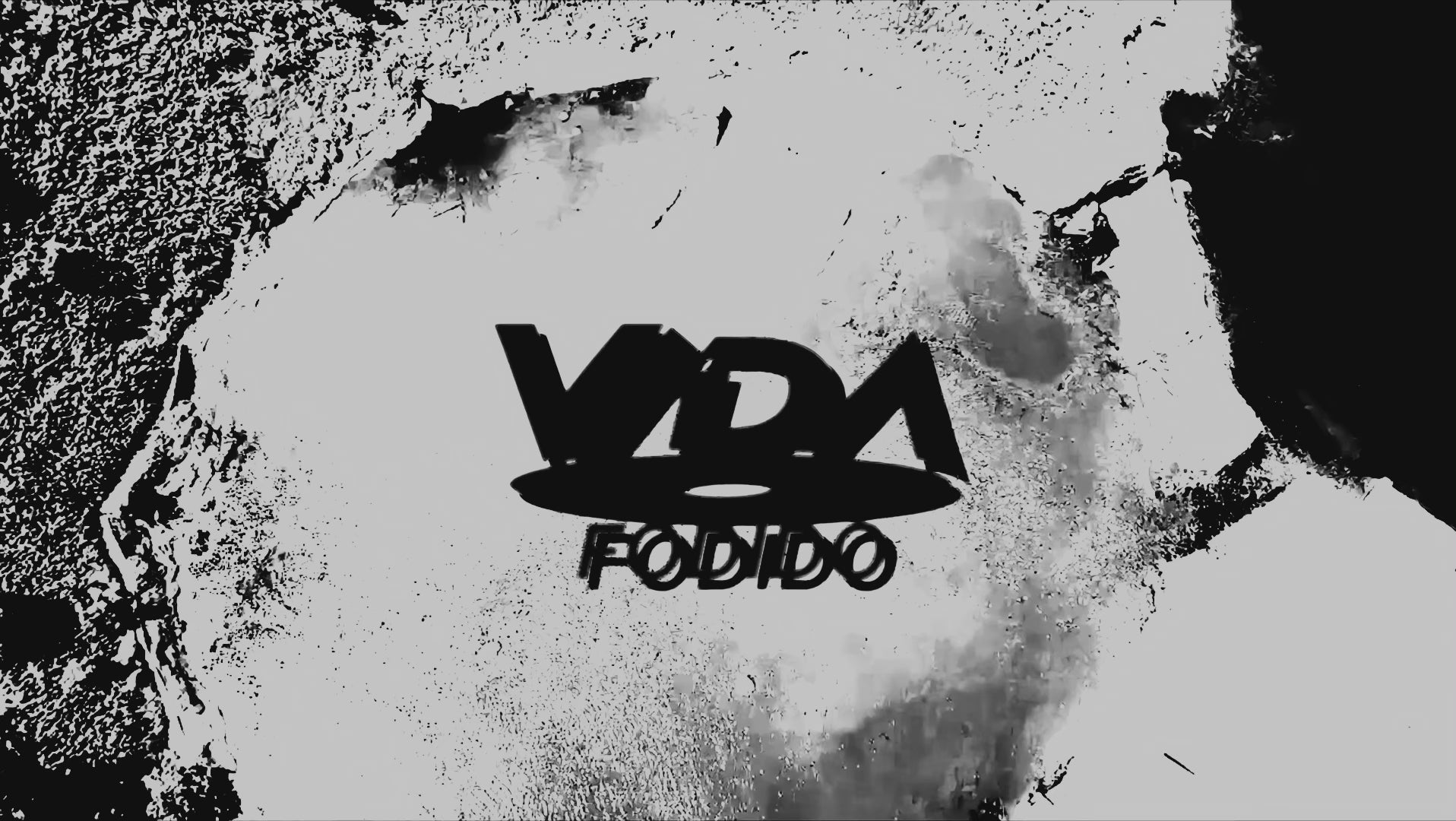 Carregar vídeo: 
